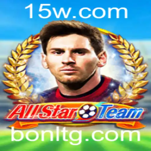AllStarTeam: Explorando o Mundo do Jogo 11iibet