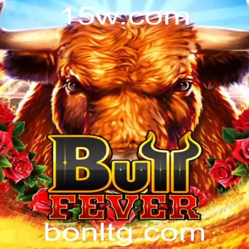 Explorando BullFever: O Jogo que Domina a Emoção e Adrenalina