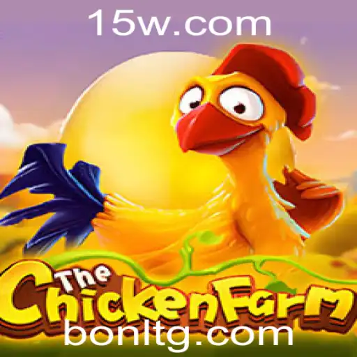 Descubra ChickenFarm: O Novo Jogo Atraente e Estratégico