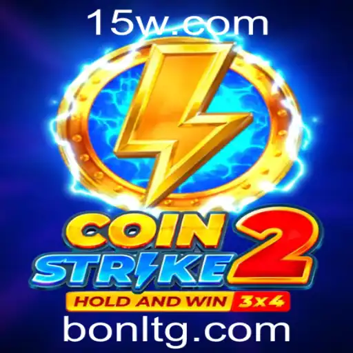 Coinstrike2: Mergulhe no Novo Fenômeno dos Jogos com 11iibet