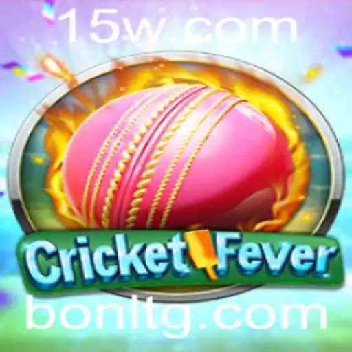 CricketFever: Descubra a Emoção do Novo Jogo com 11iibet
