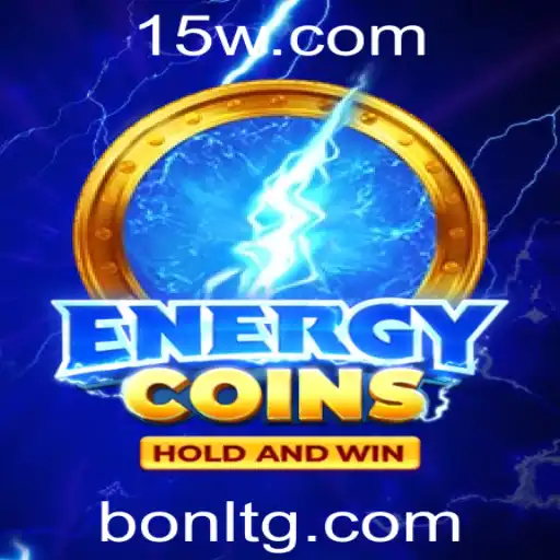 Explorando o Mundo de EnergyCoins: Um Desvendamento das Regras e Estratégias