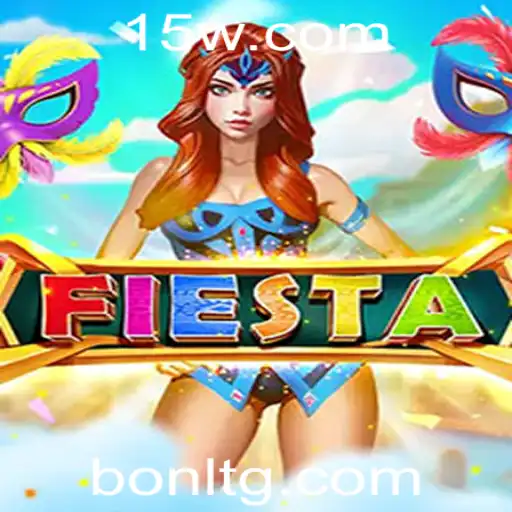 Explorando o Universo do Jogo Fiesta e a Inovação com 11iibet