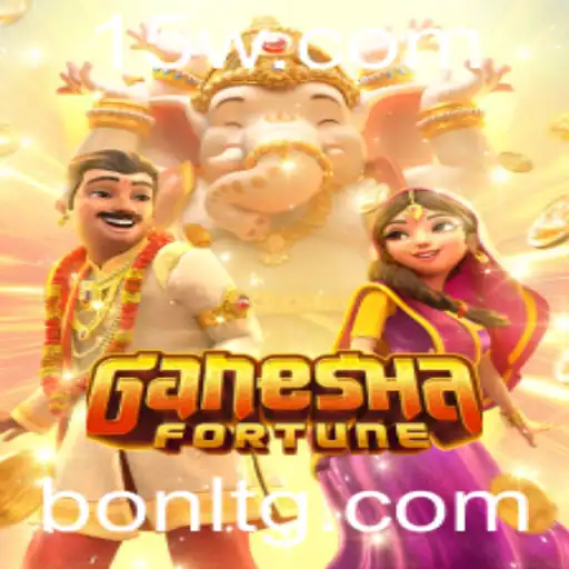Explorando GaneshaFortune: Um Jogo de Sorte e Estratégia