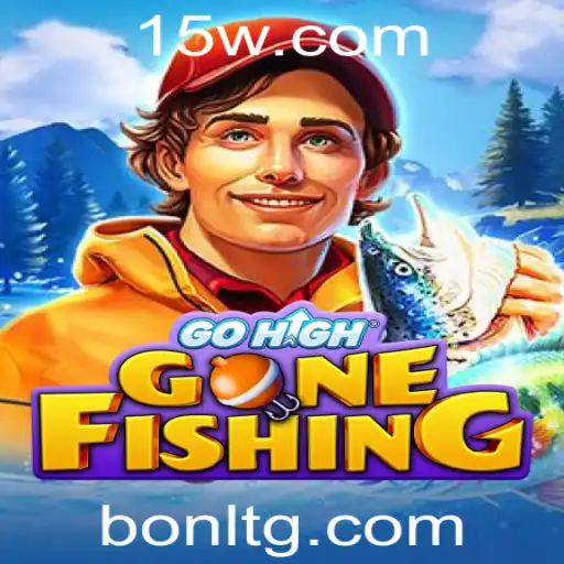 Descubra GoHighGoneFishing: Aventura e Estratégia no Mundo da Pesca Virtual