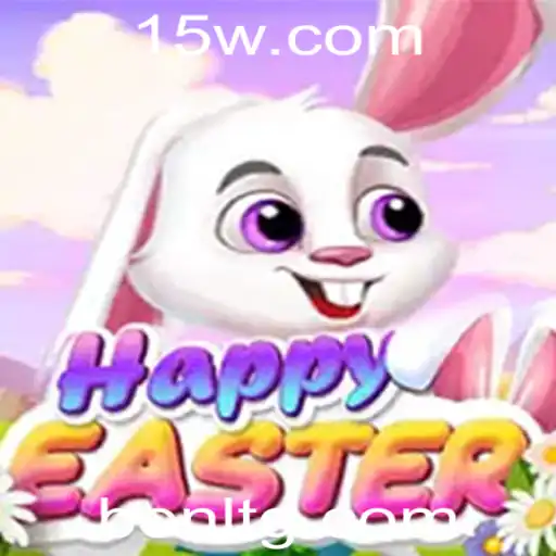 Descubra o Entusiasmante Mundo de HappyEaster e a Influência da 11iibet
