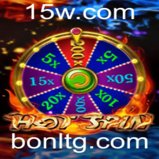 Descubra o Fascinante Mundo de HotSpin no 11iibet