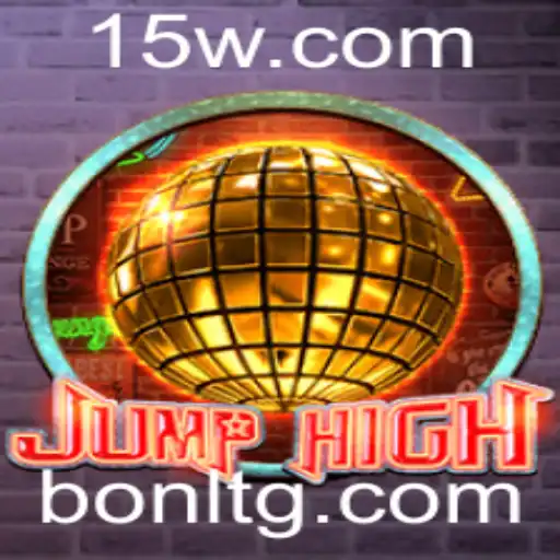 Descubra o Estimulante Jogo JumpHigh: Regras e Estratégias