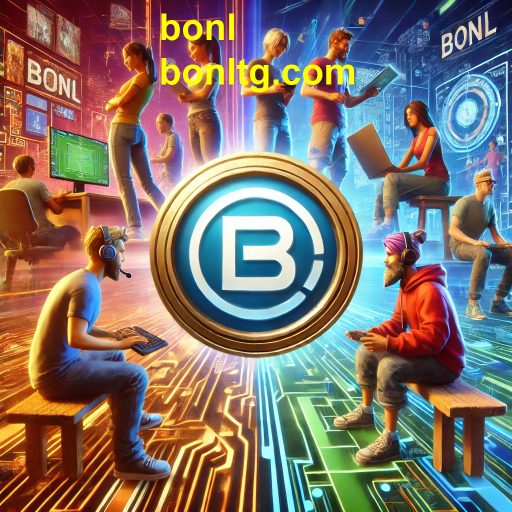 A Revolução dos Jogos Multiplayer: Conectando Jogadores em Novas Dimensões