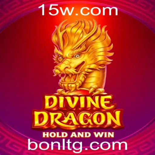 Explorando o universo de DivineDragon