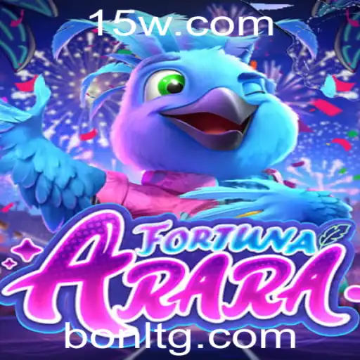 Descubra o Fascinante Mundo de FortunaArara: Regras e Estratégias