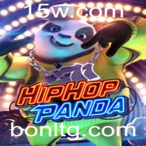 Descubra a Emoção do Jogo HipHopPanda: Regras e Introdução ao Mundo 11iibet