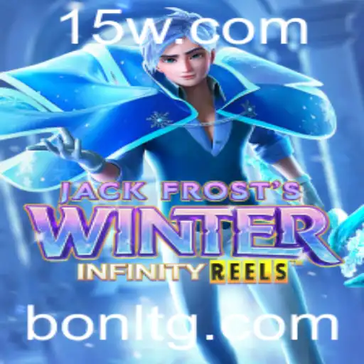 Descubra JackFrostsWinter: O Novo Jogo de Estratégia Acompanhado pela Febre 11iibet