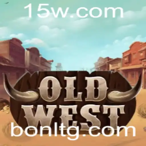 Explorando OldWest: A Aventura Épica com 11iibet