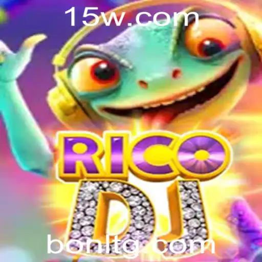 Explorando o Fascinante Mundo de RicoDJ: Regras e Estratégias