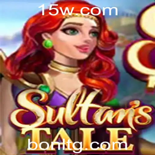 Descubra o Fascinante Mundo de Sultanstale com 11iibet