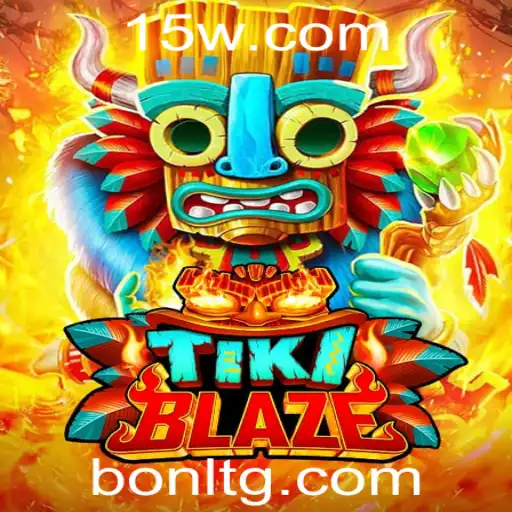 Descubra o Fascinante Mundo do TikiBlaze: Regras e Dicas