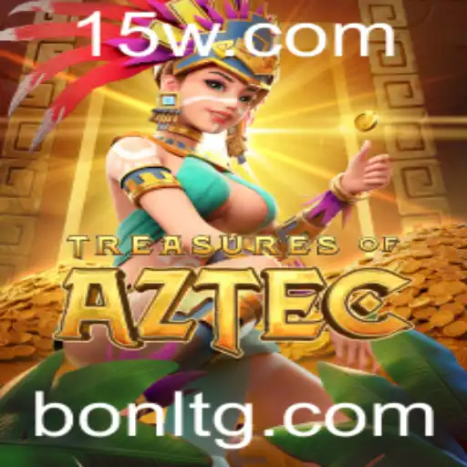 Explorando o Fascinante Mundo de Treasures of Aztec e a Influência do 11iibet