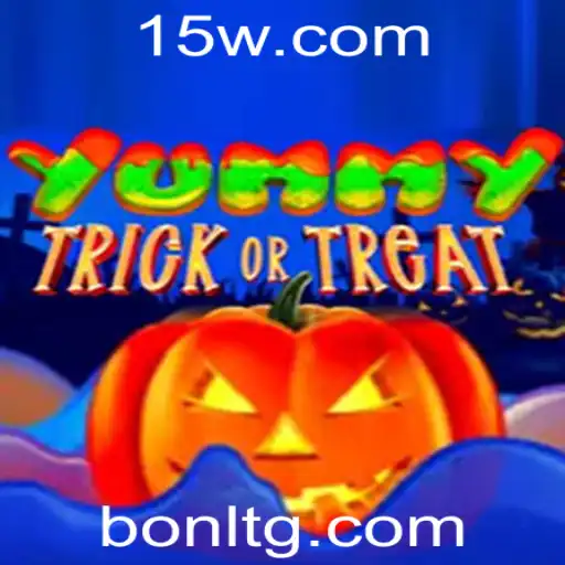 Explorando o Mundo Divertido de YummyTrickorTreat: Um Jogo Envolvente e Atual