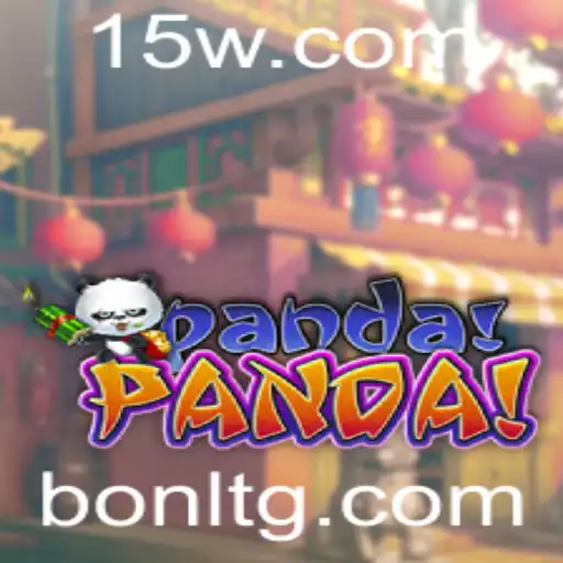 Explorando o Mundo de PandaPanda: Jogos e Estratégias com 11iibet