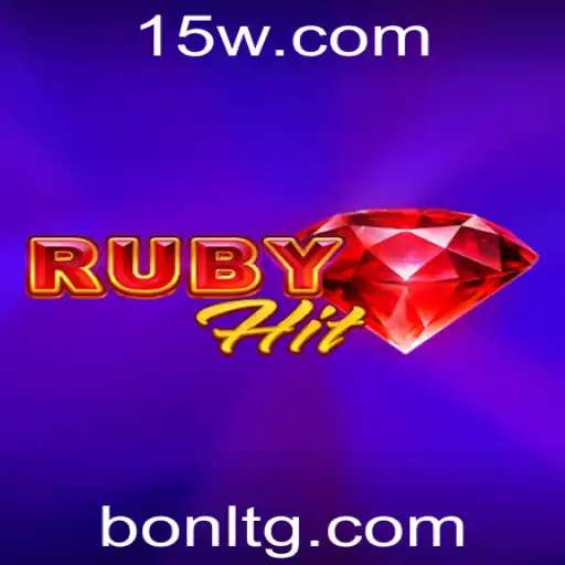 Descubra RubyHit: O Novo Fenômeno no Mundo dos Jogos