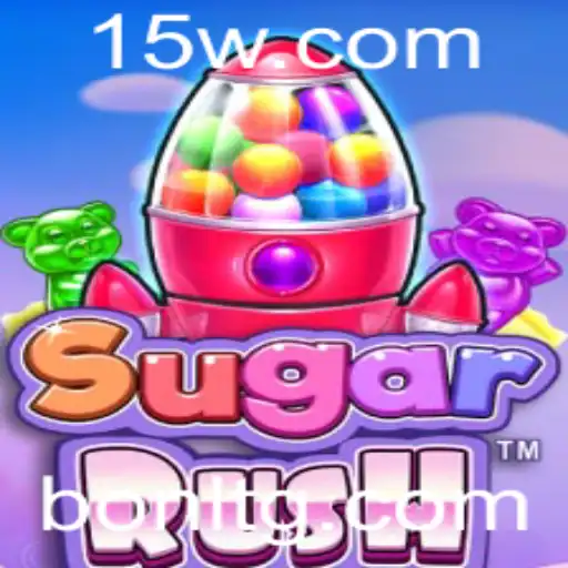 Tudo Sobre SugarRush: Desvendando Seu Universo e Regras