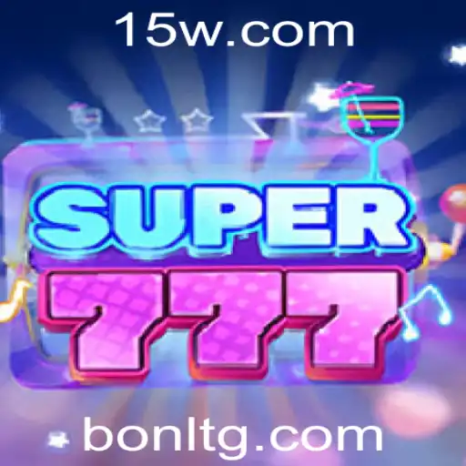Descobrindo o Fascinante Mundo do Jogo Super777