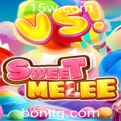 Descubra o Mundo do SweetMelee: Uma Aventura de Jogos com Emoção e Estratégia