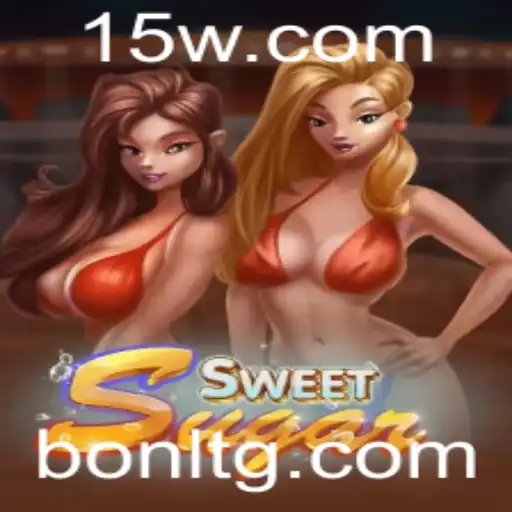SweetSugar: A Nova Sensação dos Jogos de Azar