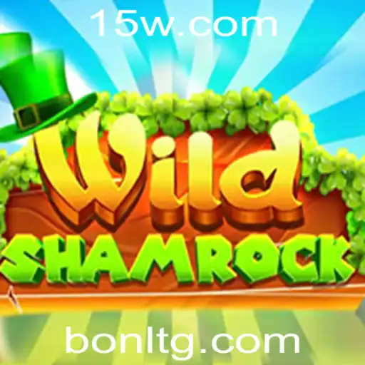 WildShamrock: Descubra o Fascinante Mundo do Novo Jogo de Lançamento da 11iibet