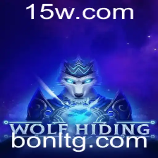 Descubra WolfHiding: Um Novo Horizonte de Estratégia e Aventura